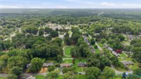 1107 Diane Lane, Henrico, VA 23227
