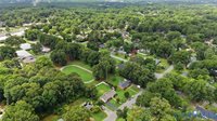 1107 Diane Lane, Henrico, VA 23227