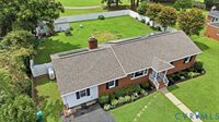 1107 Diane Lane, Henrico, VA 23227