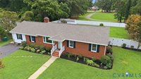 1107 Diane Lane, Henrico, VA 23227
