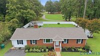 1107 Diane Lane, Henrico, VA 23227