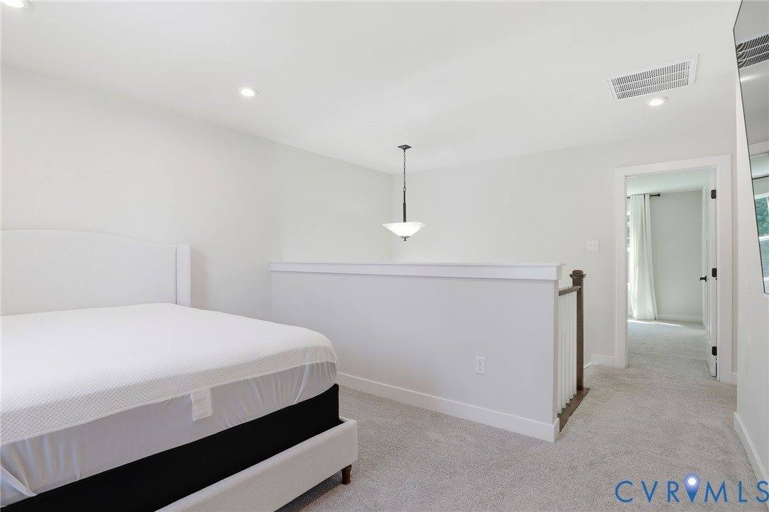 2024 Enon Station Drive, Chester, VA 23836