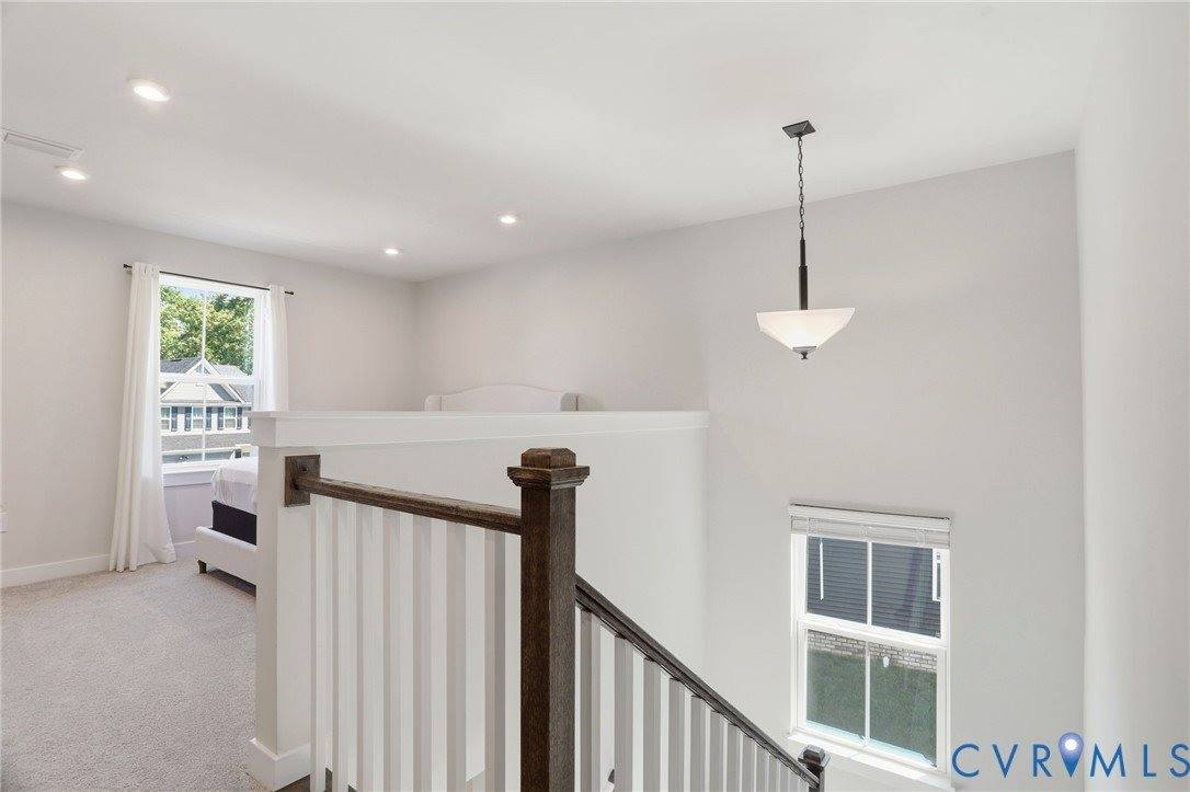 2024 Enon Station Drive, Chester, VA 23836
