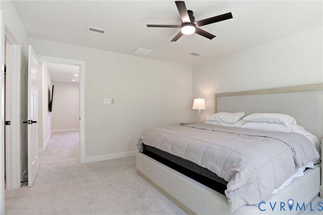 2024 Enon Station Drive, Chester, VA 23836