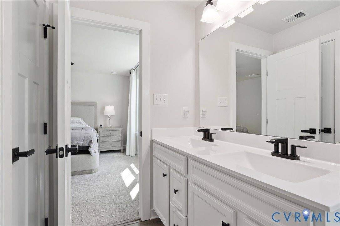 2024 Enon Station Drive, Chester, VA 23836