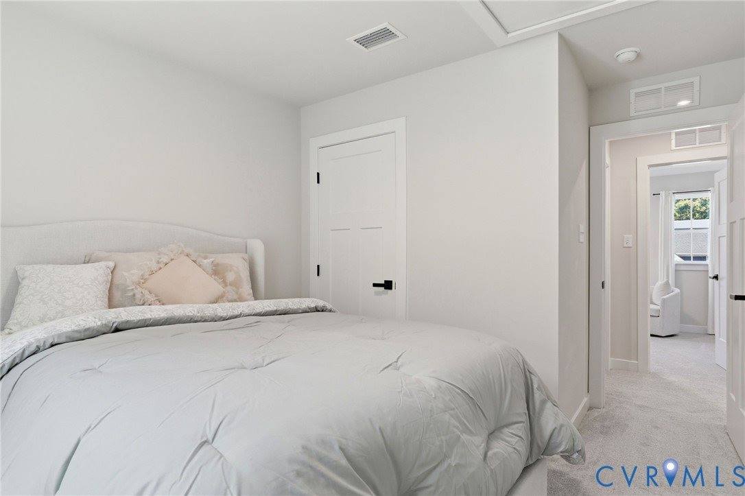 2024 Enon Station Drive, Chester, VA 23836