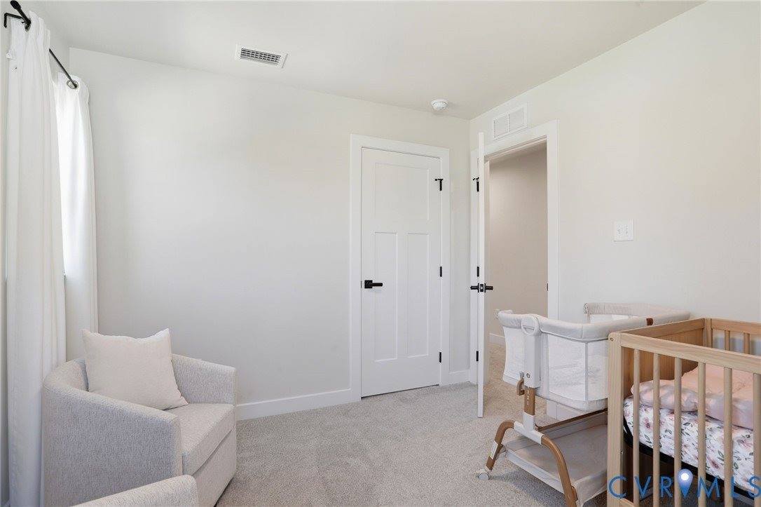 2024 Enon Station Drive, Chester, VA 23836
