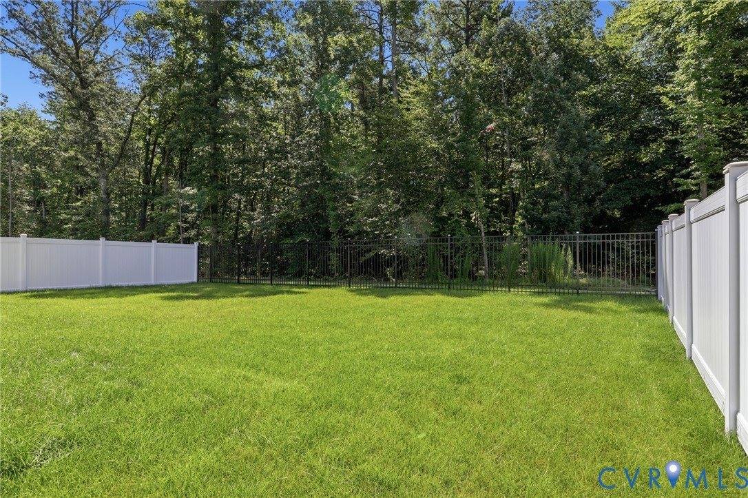 2024 Enon Station Drive, Chester, VA 23836