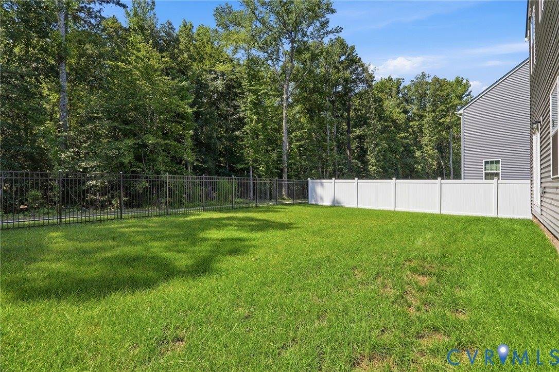 2024 Enon Station Drive, Chester, VA 23836