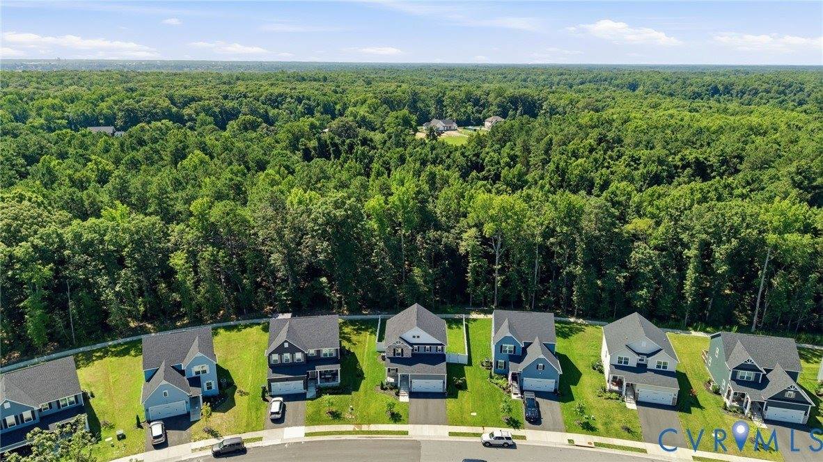 2024 Enon Station Drive, Chester, VA 23836