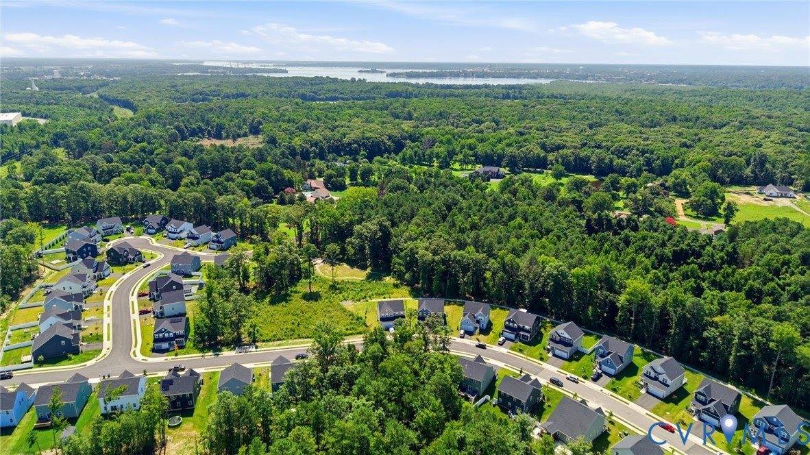 2024 Enon Station Drive, Chester, VA 23836