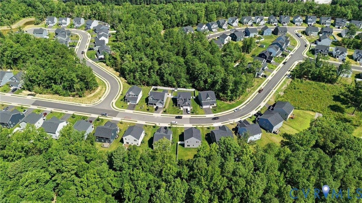 2024 Enon Station Drive, Chester, VA 23836