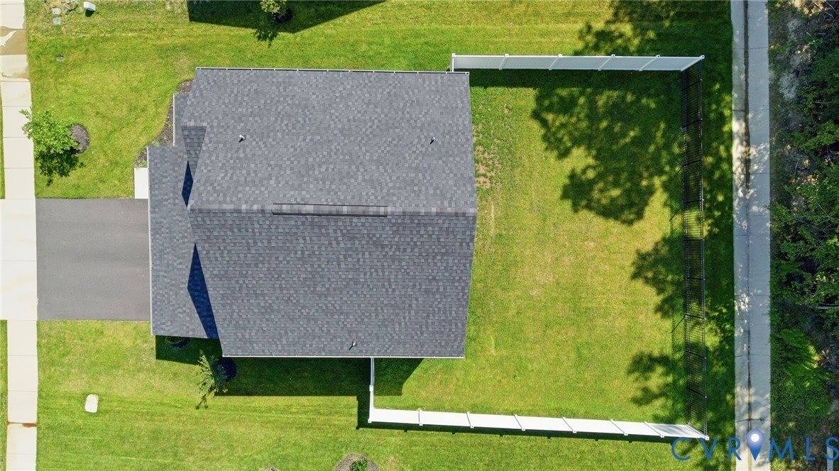 2024 Enon Station Drive, Chester, VA 23836