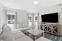 2024 Enon Station Drive, Chester, VA 23836