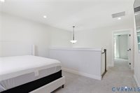 2024 Enon Station Drive, Chester, VA 23836