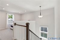 2024 Enon Station Drive, Chester, VA 23836