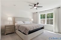 2024 Enon Station Drive, Chester, VA 23836