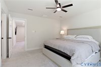 2024 Enon Station Drive, Chester, VA 23836