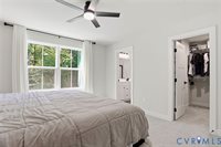 2024 Enon Station Drive, Chester, VA 23836
