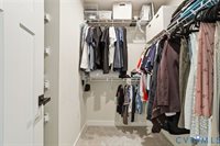 2024 Enon Station Drive, Chester, VA 23836