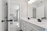 2024 Enon Station Drive, Chester, VA 23836