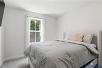 2024 Enon Station Drive, Chester, VA 23836