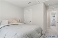 2024 Enon Station Drive, Chester, VA 23836