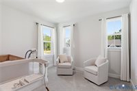 2024 Enon Station Drive, Chester, VA 23836