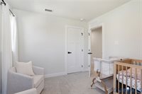 2024 Enon Station Drive, Chester, VA 23836