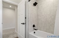 2024 Enon Station Drive, Chester, VA 23836
