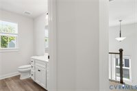 2024 Enon Station Drive, Chester, VA 23836