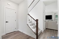 2024 Enon Station Drive, Chester, VA 23836