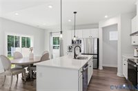 2024 Enon Station Drive, Chester, VA 23836
