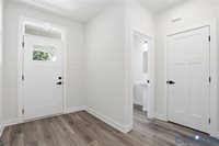 2024 Enon Station Drive, Chester, VA 23836