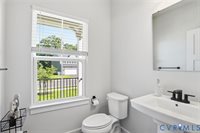 2024 Enon Station Drive, Chester, VA 23836