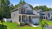 2024 Enon Station Drive, Chester, VA 23836