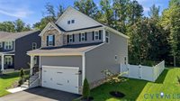 2024 Enon Station Drive, Chester, VA 23836