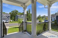 2024 Enon Station Drive, Chester, VA 23836
