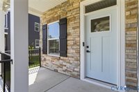 2024 Enon Station Drive, Chester, VA 23836