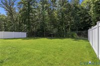 2024 Enon Station Drive, Chester, VA 23836