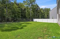 2024 Enon Station Drive, Chester, VA 23836