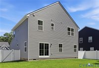 2024 Enon Station Drive, Chester, VA 23836