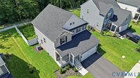 2024 Enon Station Drive, Chester, VA 23836