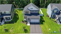 2024 Enon Station Drive, Chester, VA 23836