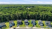 2024 Enon Station Drive, Chester, VA 23836