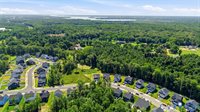 2024 Enon Station Drive, Chester, VA 23836