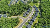 2024 Enon Station Drive, Chester, VA 23836