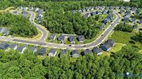 2024 Enon Station Drive, Chester, VA 23836