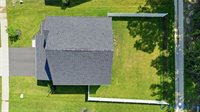 2024 Enon Station Drive, Chester, VA 23836