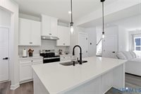 2024 Enon Station Drive, Chester, VA 23836